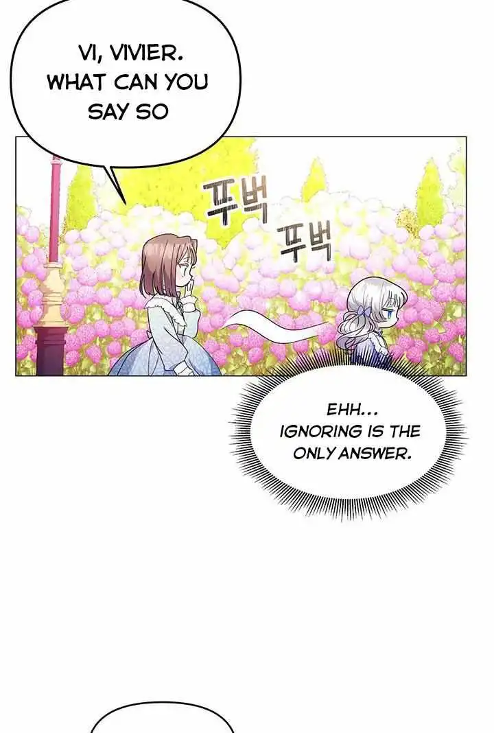 The Baby Land Lord Is Retiring [ALL CHAPTERS] Chapter 12